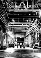 Industrie minière5
