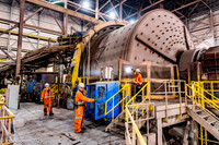 Industrie minière6