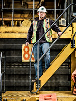 Industrie minière7