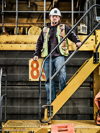Industrie minière7