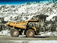 Industrie minière18