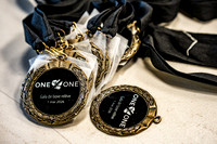One X One-1