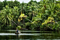 Voyages/ Travel