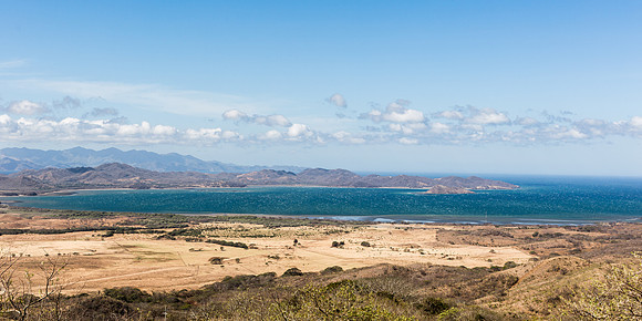 Costa Rica