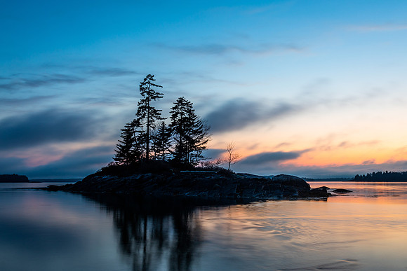 Maine