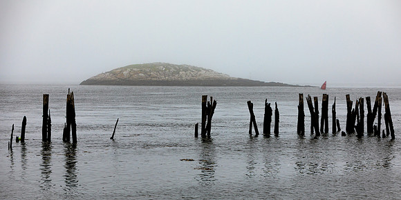 Maine
