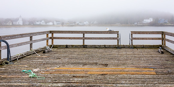 Maine