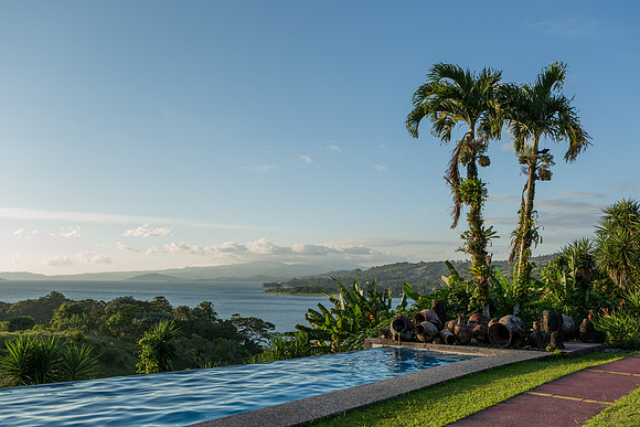 Costa-Rica