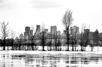 Montréal-3276