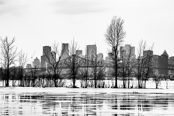 Montréal-3276
