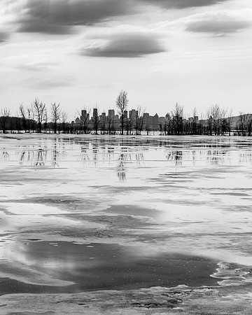 Montréal-3361