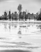 Montréal-3378