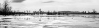 Montréal-Panorama1-