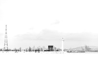 Horizons