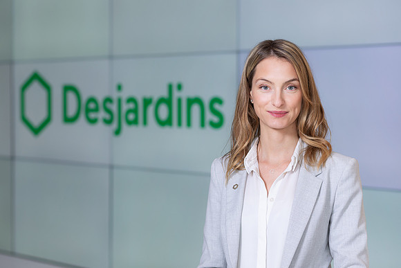 Desjardins-16