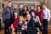 Famille-0152