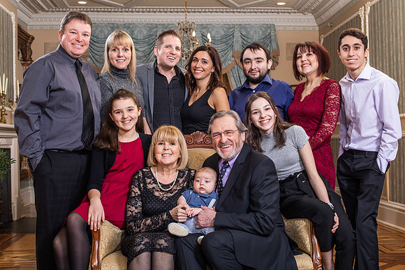 Famille-0152
