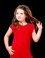 Portrait-9624