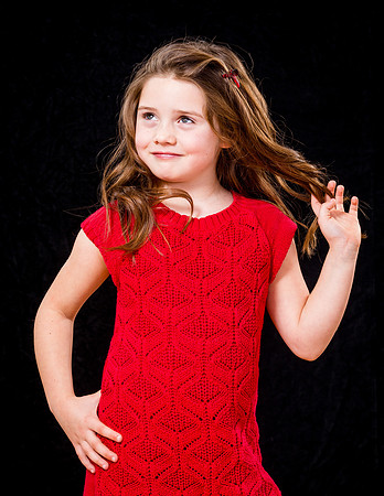 Portrait-9624