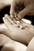 Mariage-b-74-j-2979