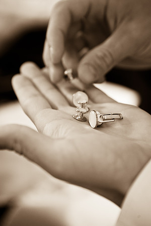 Mariage-b-74-j-2979