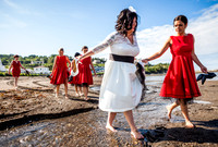 Mariage-b-233-j-3428