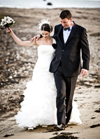 Mariage-hubert_et_sylvie-531