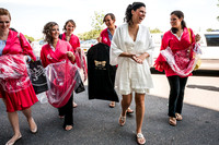 Mariage-J_Helen_Andrew-5530