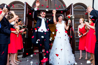Mariage-J_Helen_Andrew-8360