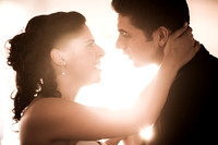 Mariage-J_Helen_Andrew-8614