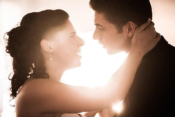 Mariage-J_Helen_Andrew-8614