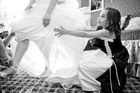 Mariage-J-0284