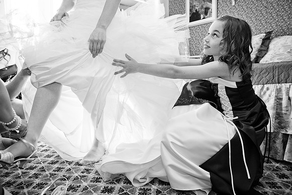 Mariage-J-0284