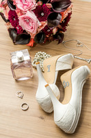 Mariage-J-Nancy-MC-5489