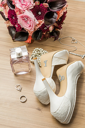 Mariage-J-Nancy-MC-5489