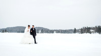 Mariage-Jessica et Ben-1023