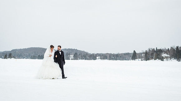 Mariage-Jessica et Ben-1023