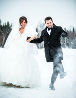 Mariage-Jessica et Ben-1051