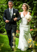 Mariage-Marie-Gabrielle et Francis-413