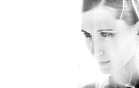 Mariages / Weddings