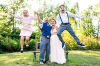 Mariage-Isa & David-0284