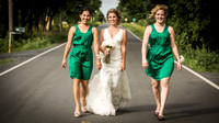 Mariage-Marie-Gabrielle et Francis-376