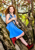 portrait-7413