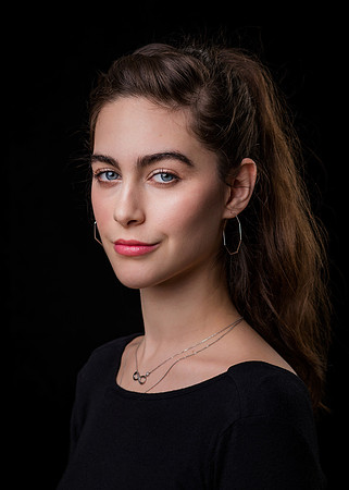 portrait--4