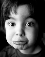 portrait--2
