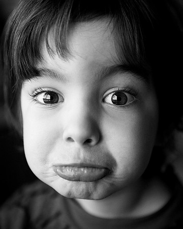 portrait--2