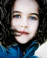 portrait-