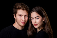 portrait--2-2