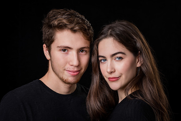 portrait--2-2