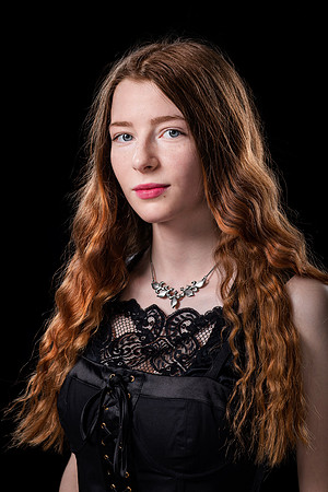 portrait-0933